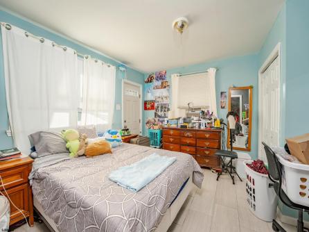11 7th, Ocean City, NJ, 08226 Aditional Picture