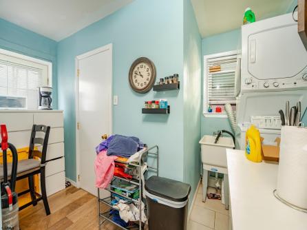 11 7th, Ocean City, NJ, 08226 Aditional Picture