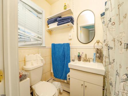11 7th, Ocean City, NJ, 08226 Aditional Picture