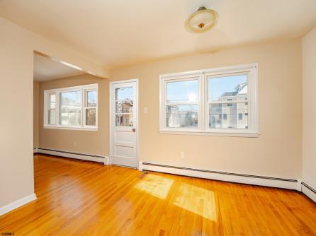 11 7th, Ocean City, NJ, 08226 Aditional Picture