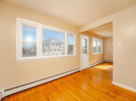 11 7th, Ocean City, NJ, 08226 Aditional Picture