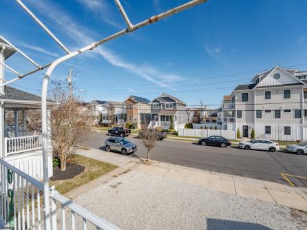 11 7th, Ocean City, NJ, 08226 Aditional Picture