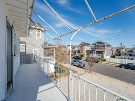 11 7th, Ocean City, NJ, 08226 Aditional Picture
