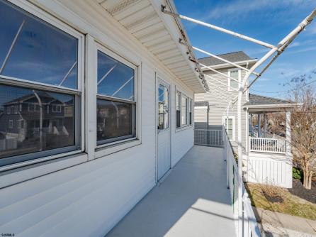 11 7th, Ocean City, NJ, 08226 Aditional Picture