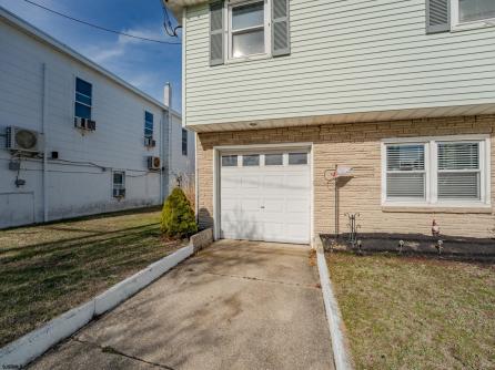 11 7th, Ocean City, NJ, 08226 Aditional Picture