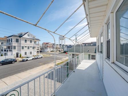 11 7th, Ocean City, NJ, 08226 Aditional Picture