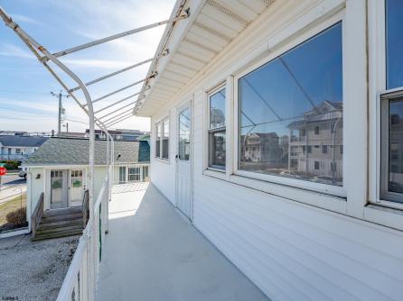 11 7th, Ocean City, NJ, 08226 Aditional Picture