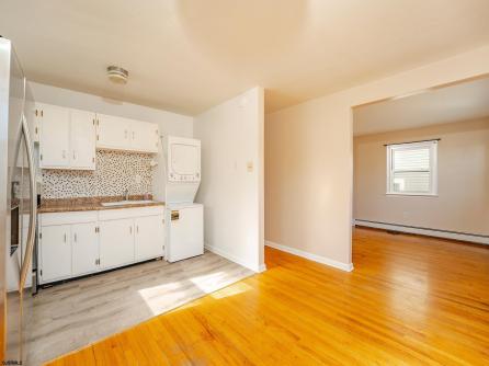 11 7th, Ocean City, NJ, 08226 Aditional Picture