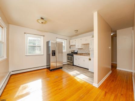 11 7th, Ocean City, NJ, 08226 Aditional Picture