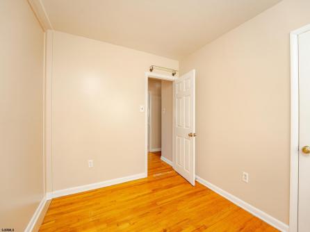 11 7th, Ocean City, NJ, 08226 Aditional Picture