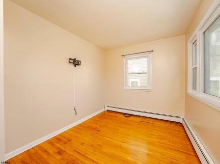 11 7th, Ocean City, NJ, 08226 Aditional Picture