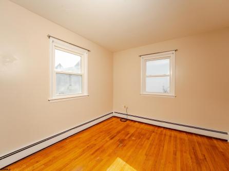 11 7th, Ocean City, NJ, 08226 Aditional Picture