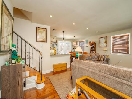 11 7th, Ocean City, NJ, 08226 Aditional Picture