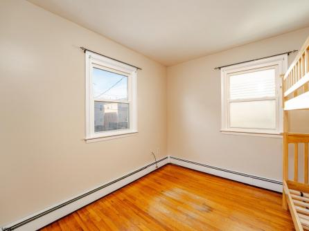 11 7th, Ocean City, NJ, 08226 Aditional Picture