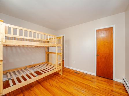 11 7th, Ocean City, NJ, 08226 Aditional Picture