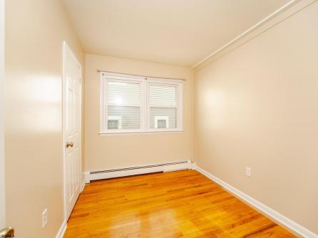 11 7th, Ocean City, NJ, 08226 Aditional Picture