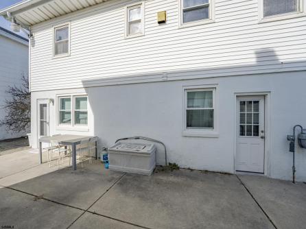 11 7th, Ocean City, NJ, 08226 Aditional Picture
