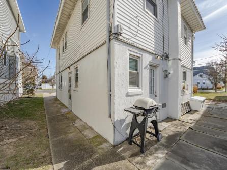 11 7th, Ocean City, NJ, 08226 Aditional Picture