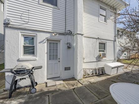 11 7th, Ocean City, NJ, 08226 Aditional Picture