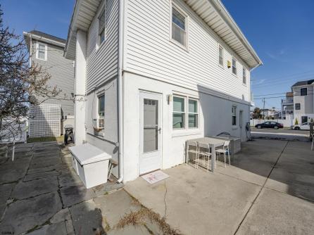11 7th, Ocean City, NJ, 08226 Aditional Picture