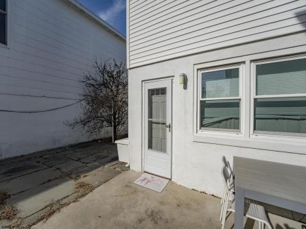11 7th, Ocean City, NJ, 08226 Aditional Picture