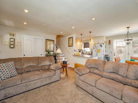 11 7th, Ocean City, NJ, 08226 Aditional Picture