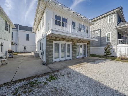 640 Simpson, 2, Ocean City, NJ, 08226 Aditional Picture