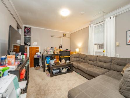 640 Simpson, 2, Ocean City, NJ, 08226 Aditional Picture