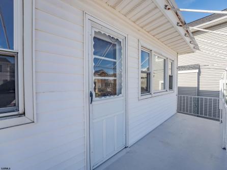 640 Simpson, 2, Ocean City, NJ, 08226 Aditional Picture