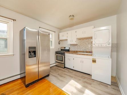 640 Simpson, 2, Ocean City, NJ, 08226 Aditional Picture
