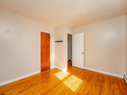 640 Simpson, 2, Ocean City, NJ, 08226 Aditional Picture