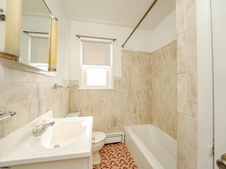 640 Simpson, 2, Ocean City, NJ, 08226 Aditional Picture