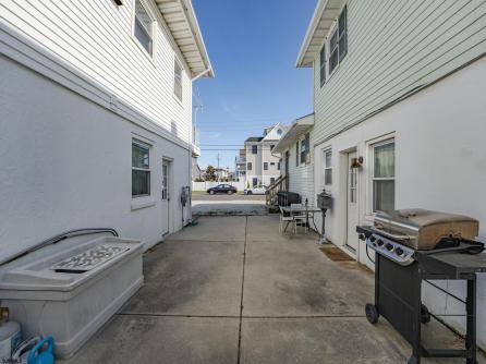 640 Simpson, 2, Ocean City, NJ, 08226 Aditional Picture