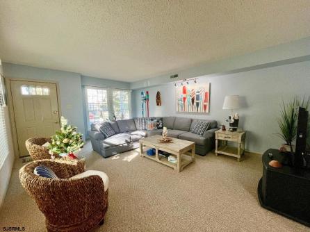 327 36th Street, B, Brigantine, NJ, 08203 Aditional Picture