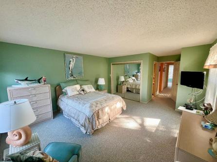 327 36th Street, B, Brigantine, NJ, 08203 Aditional Picture