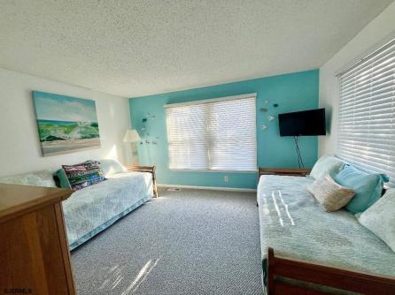 327 36th Street, B, Brigantine, NJ, 08203 Aditional Picture