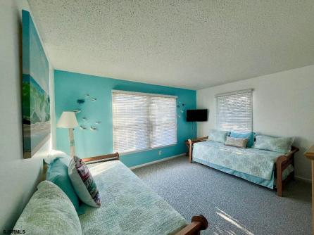 327 36th Street, B, Brigantine, NJ, 08203 Aditional Picture