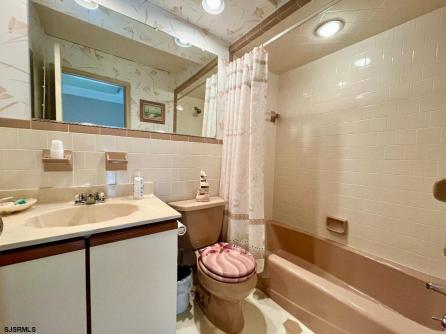 327 36th Street, B, Brigantine, NJ, 08203 Aditional Picture