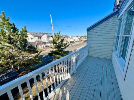 327 36th Street, B, Brigantine, NJ, 08203 Aditional Picture