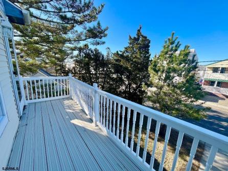 327 36th Street, B, Brigantine, NJ, 08203 Aditional Picture