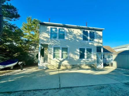 327 36th Street, B, Brigantine, NJ, 08203 Aditional Picture