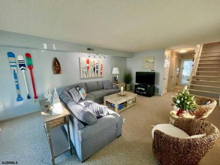 327 36th Street, B, Brigantine, NJ, 08203 Aditional Picture