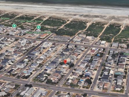 327 36th Street, B, Brigantine, NJ, 08203 Aditional Picture