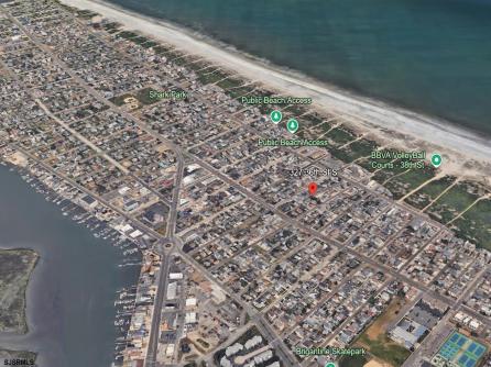327 36th Street, B, Brigantine, NJ, 08203 Aditional Picture