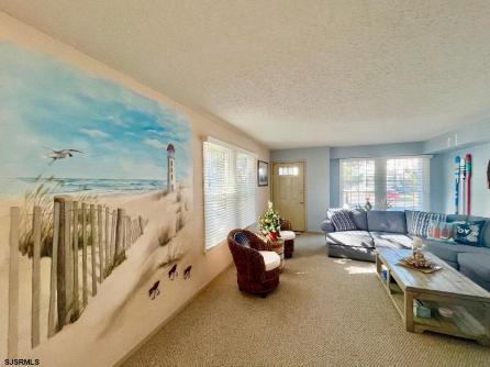 327 36th Street, B, Brigantine, NJ, 08203 Aditional Picture
