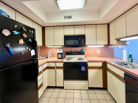 327 36th Street, B, Brigantine, NJ, 08203 Aditional Picture