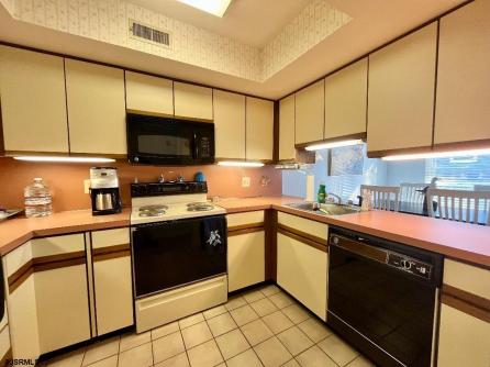 327 36th Street, B, Brigantine, NJ, 08203 Aditional Picture