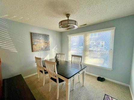 327 36th Street, B, Brigantine, NJ, 08203 Aditional Picture