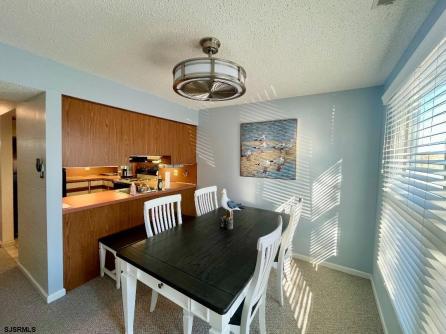 327 36th Street, B, Brigantine, NJ, 08203 Aditional Picture