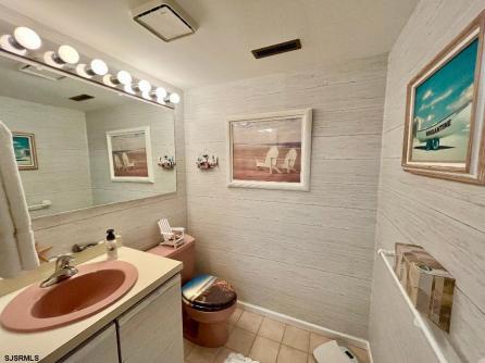 327 36th Street, B, Brigantine, NJ, 08203 Aditional Picture